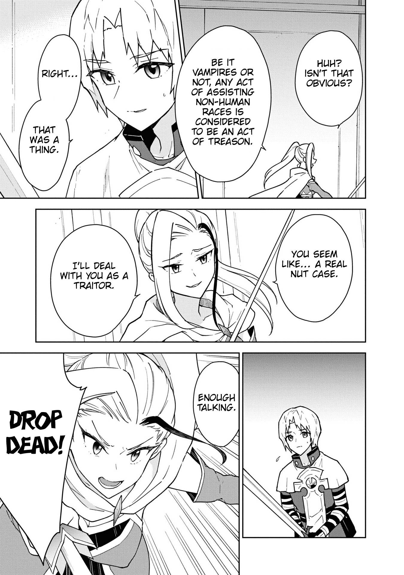 Page 8 of Chapter 21