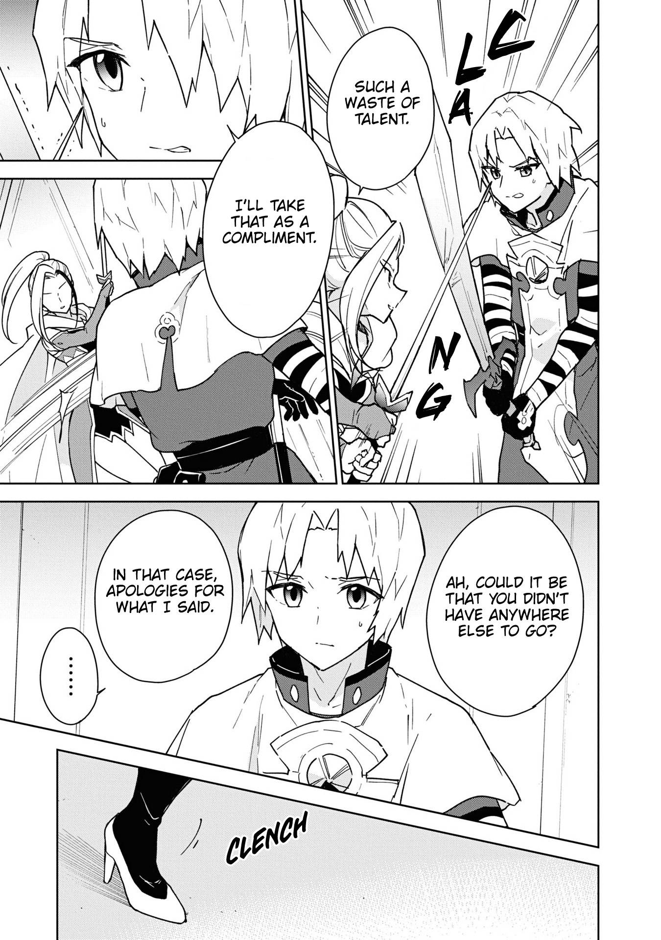 Page 10 of Chapter 21