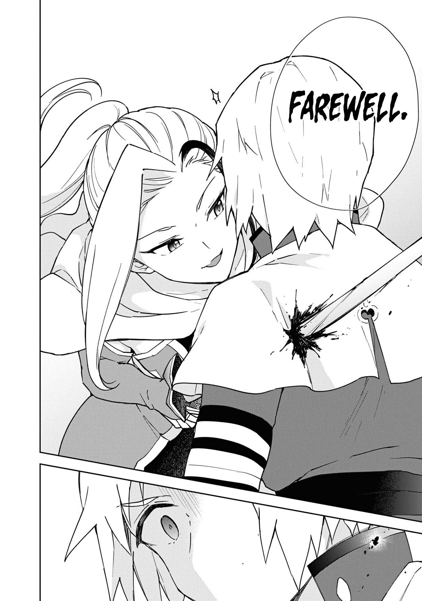 Page 11 of Chapter 21