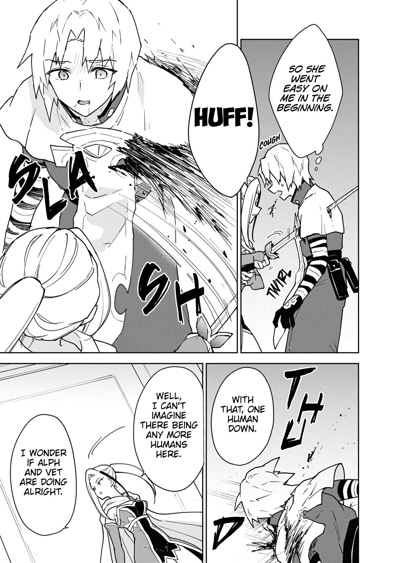 Page 12 of Chapter 21