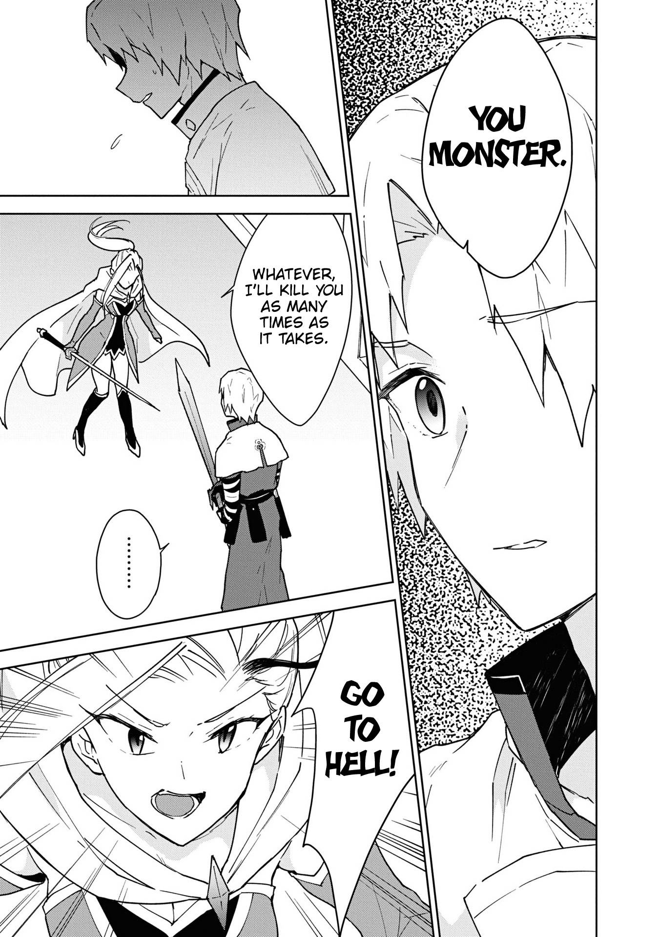 Page 16 of Chapter 21