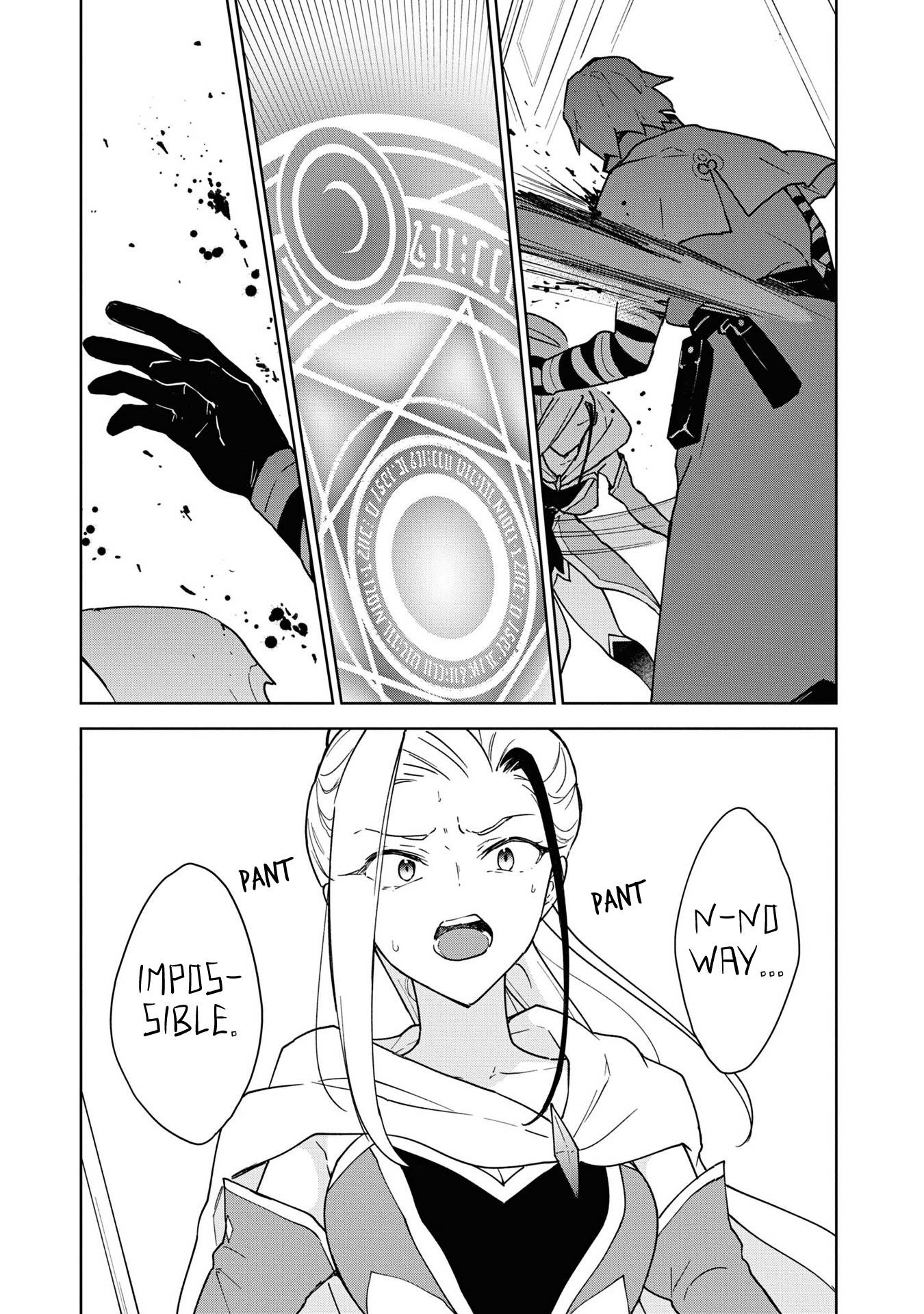 Page 18 of Chapter 21
