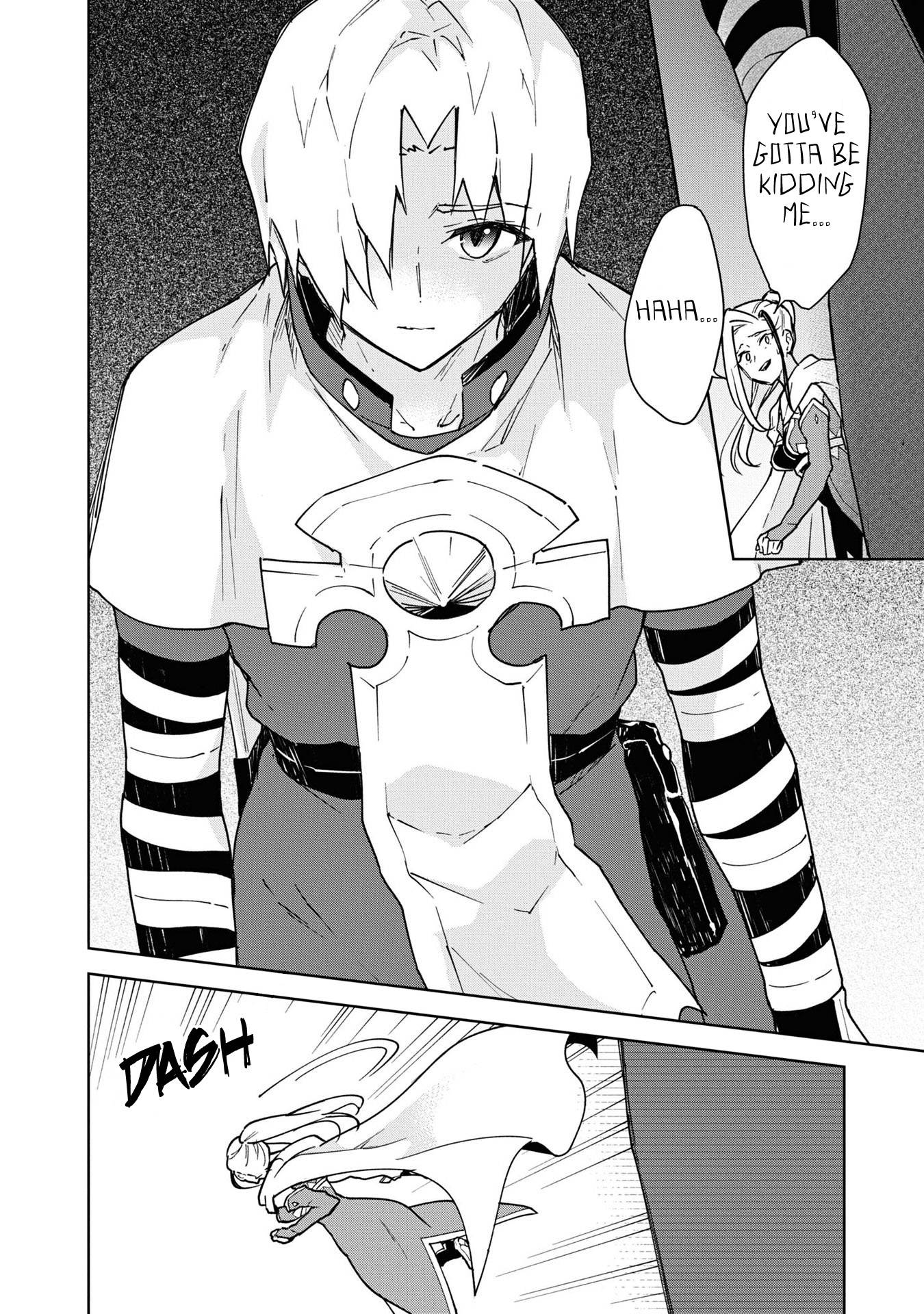 Page 21 of Chapter 21
