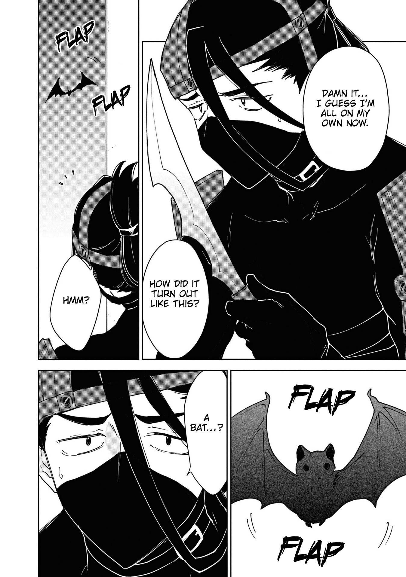 Page 23 of Chapter 21