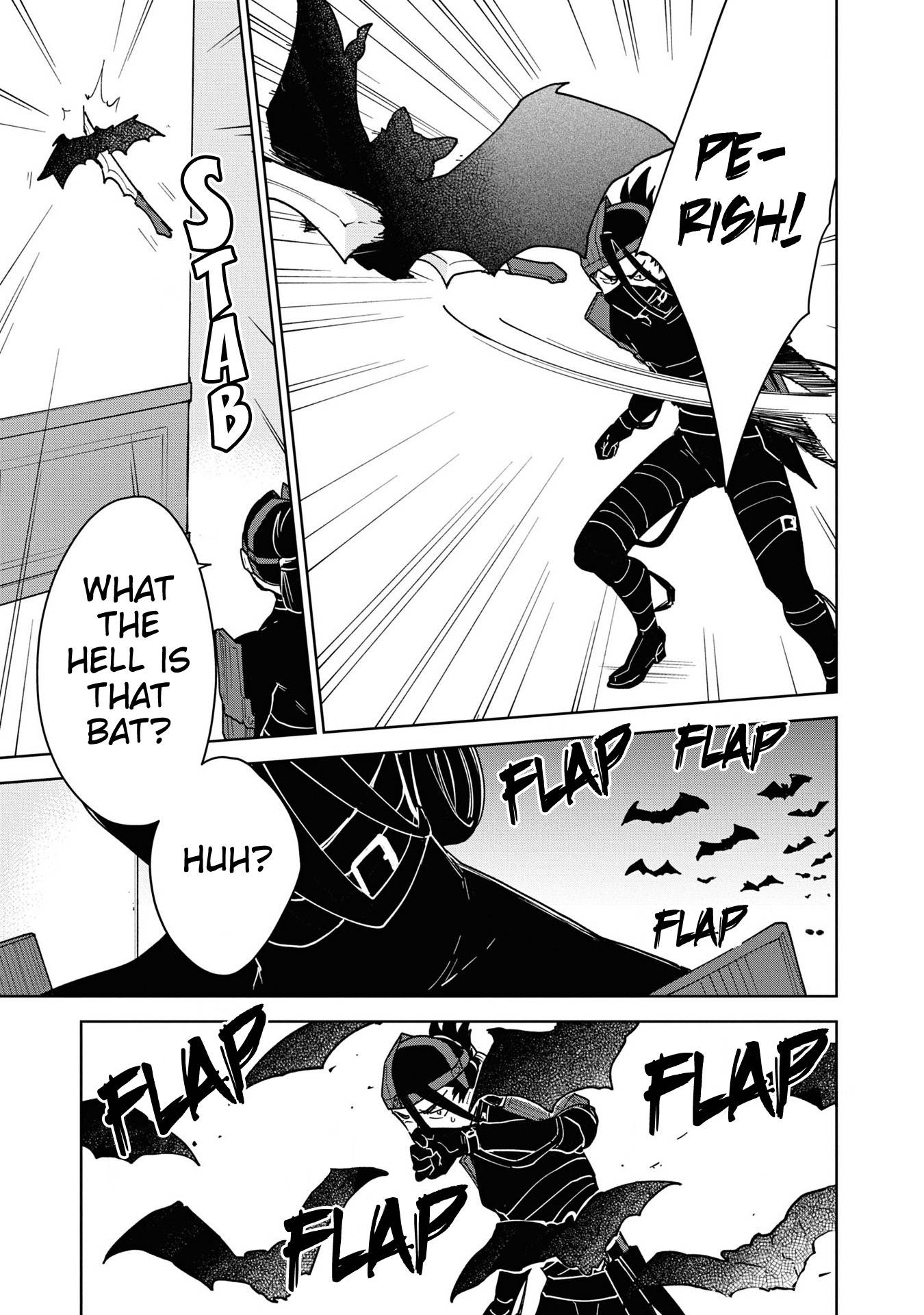 Page 24 of Chapter 21