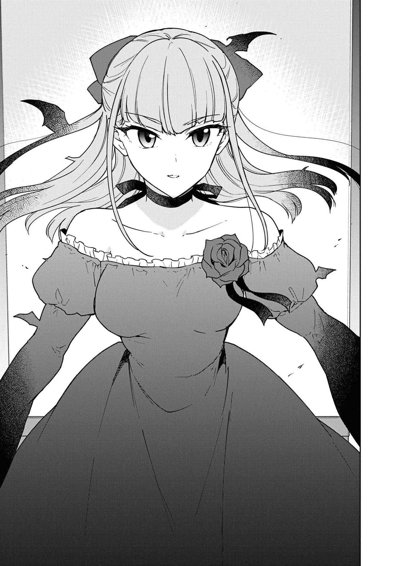 Page 26 of Chapter 21