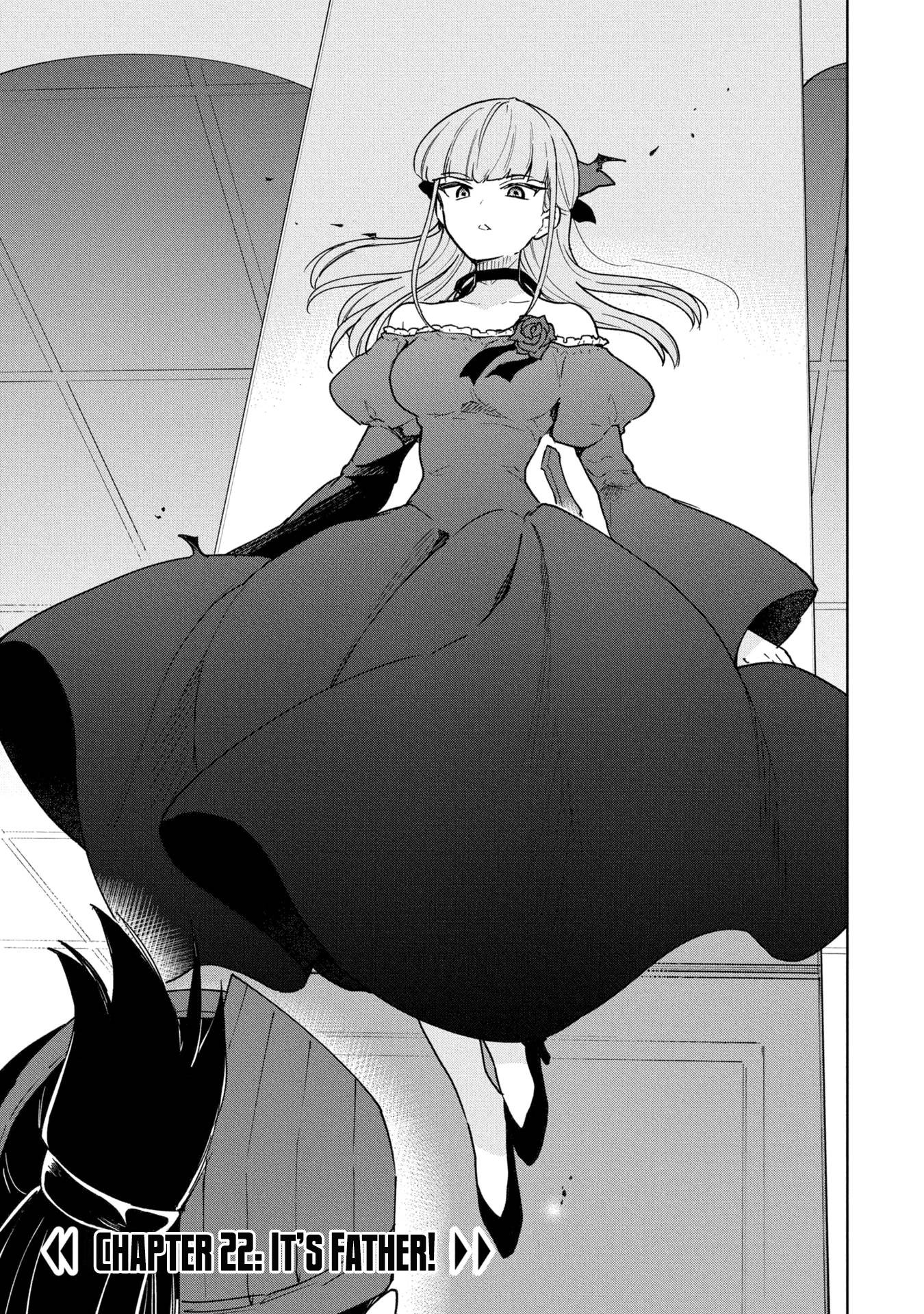 Page 2 of Chapter 22