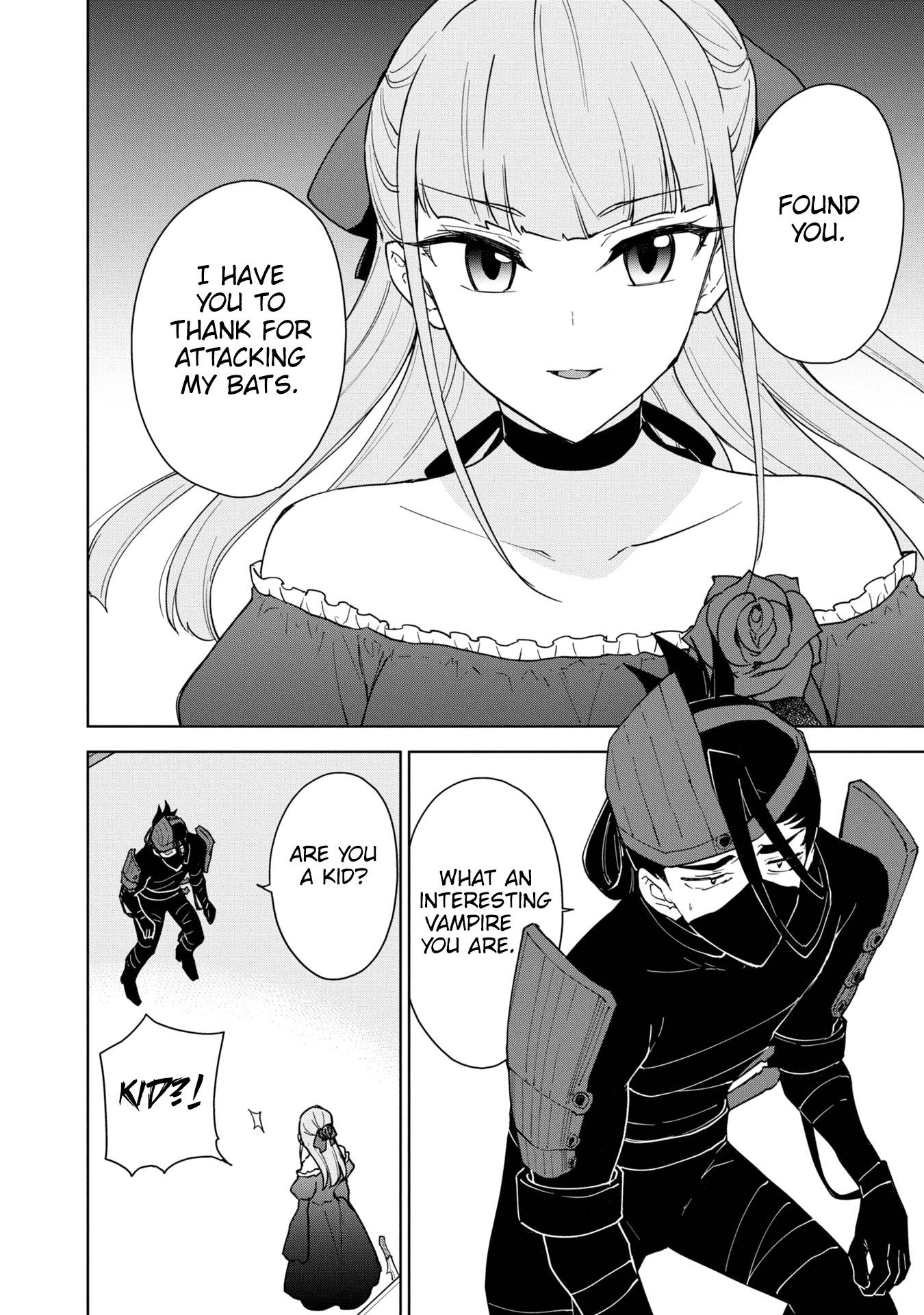 Page 3 of Chapter 22