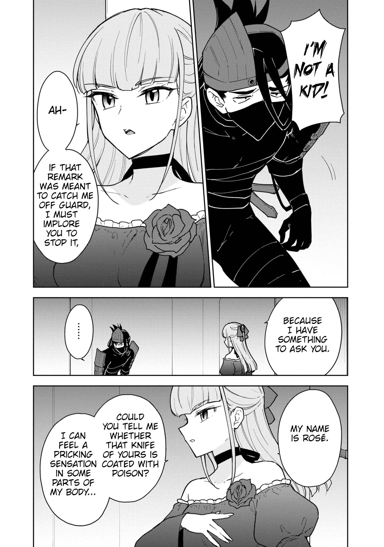 Page 4 of Chapter 22