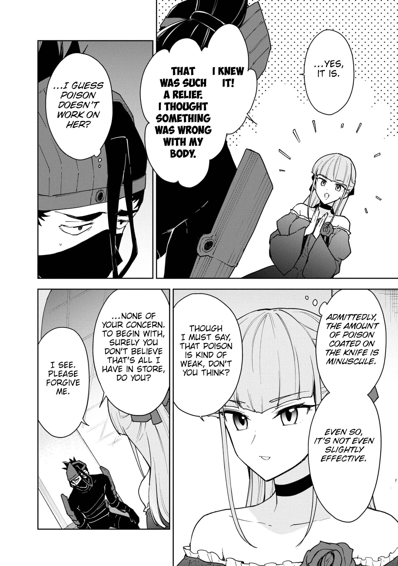 Page 5 of Chapter 22
