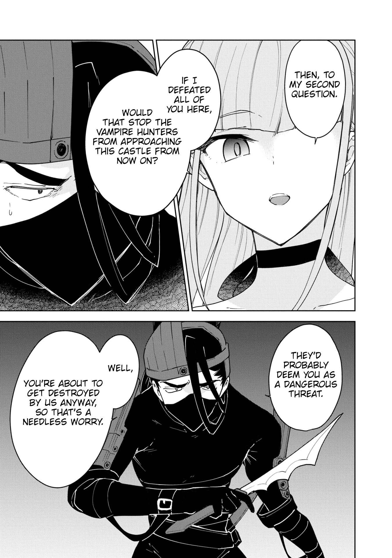 Page 6 of Chapter 22