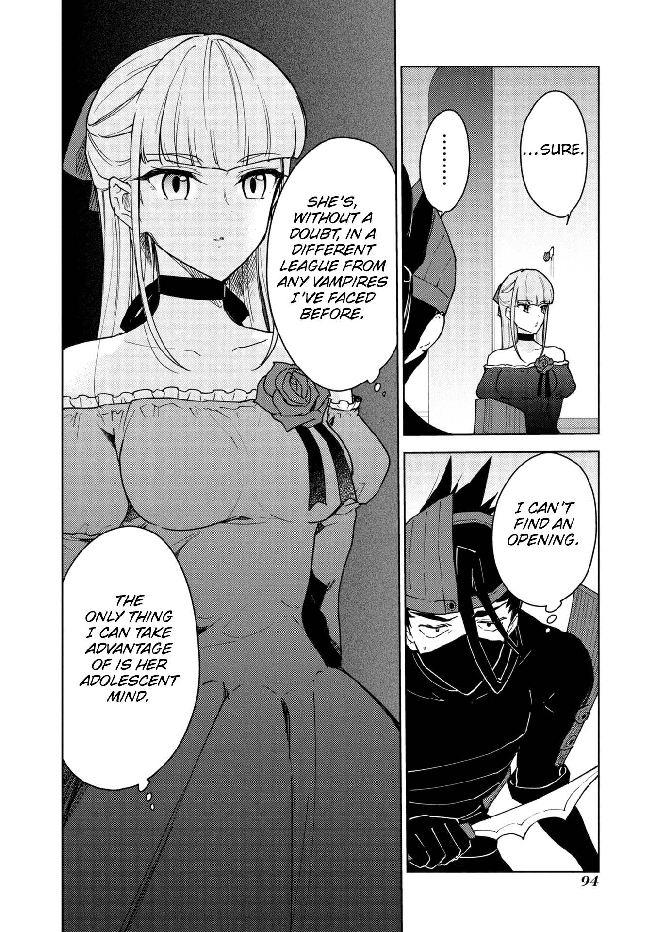 Page 7 of Chapter 22