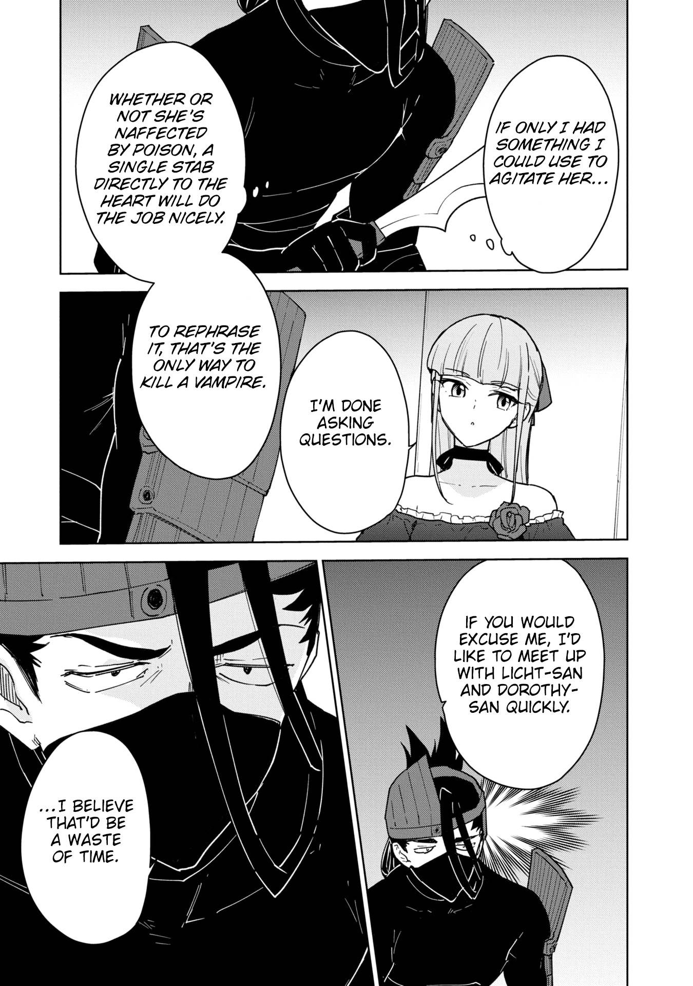 Page 8 of Chapter 22