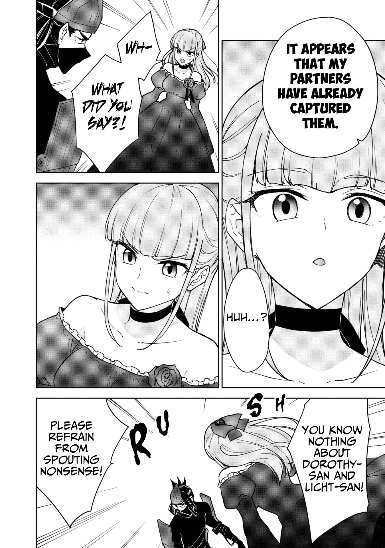 Page 9 of Chapter 22