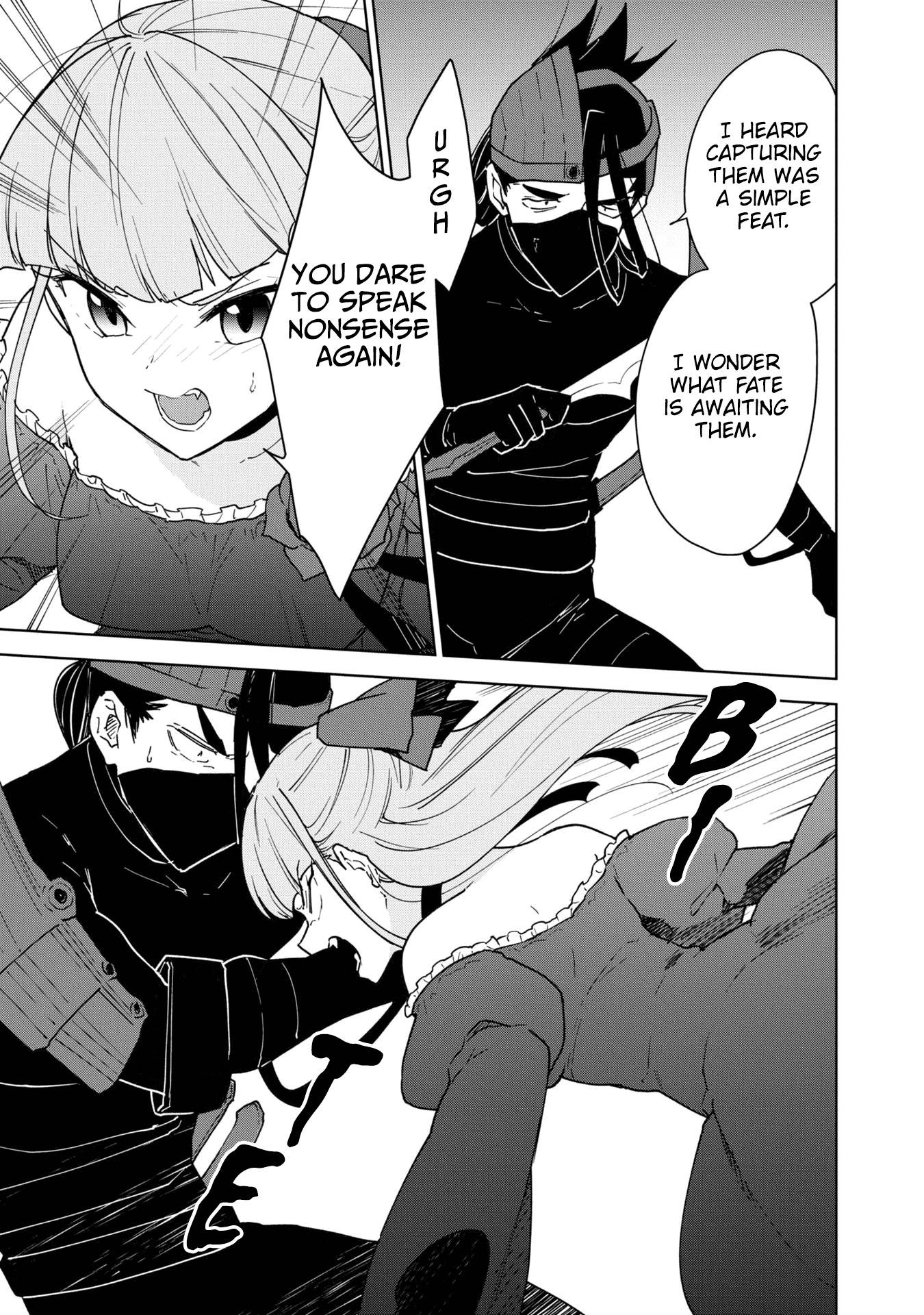 Page 10 of Chapter 22