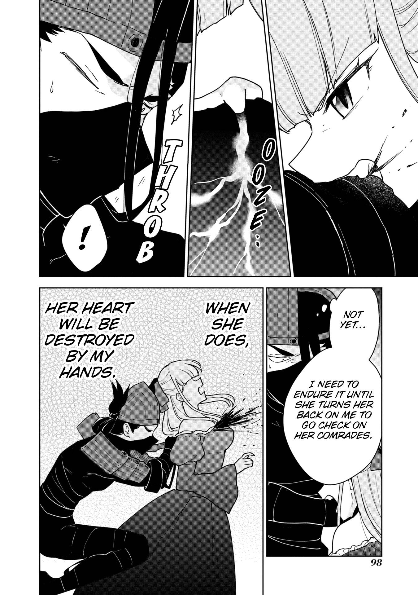 Page 11 of Chapter 22