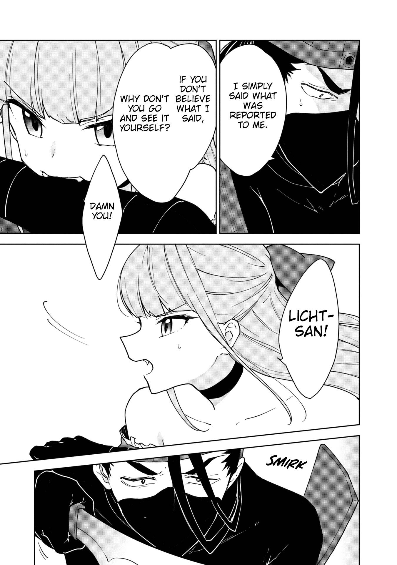 Page 12 of Chapter 22