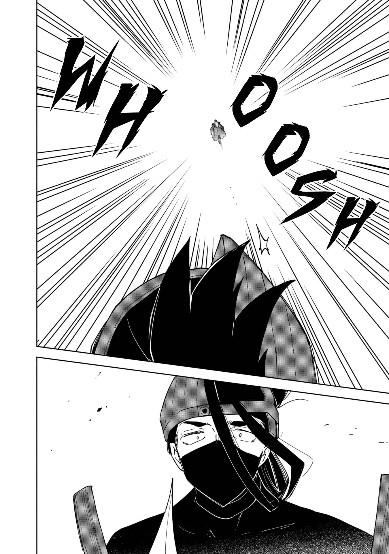 Page 13 of Chapter 22