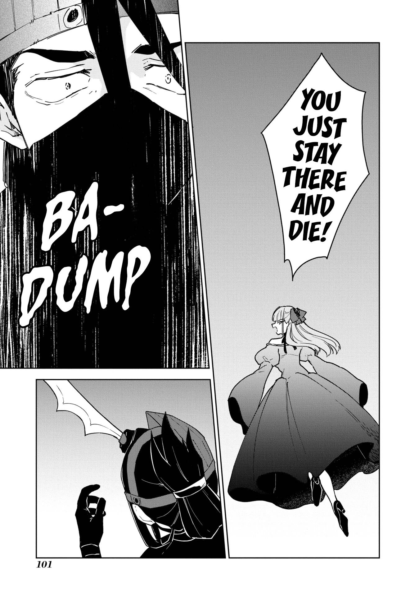 Page 14 of Chapter 22