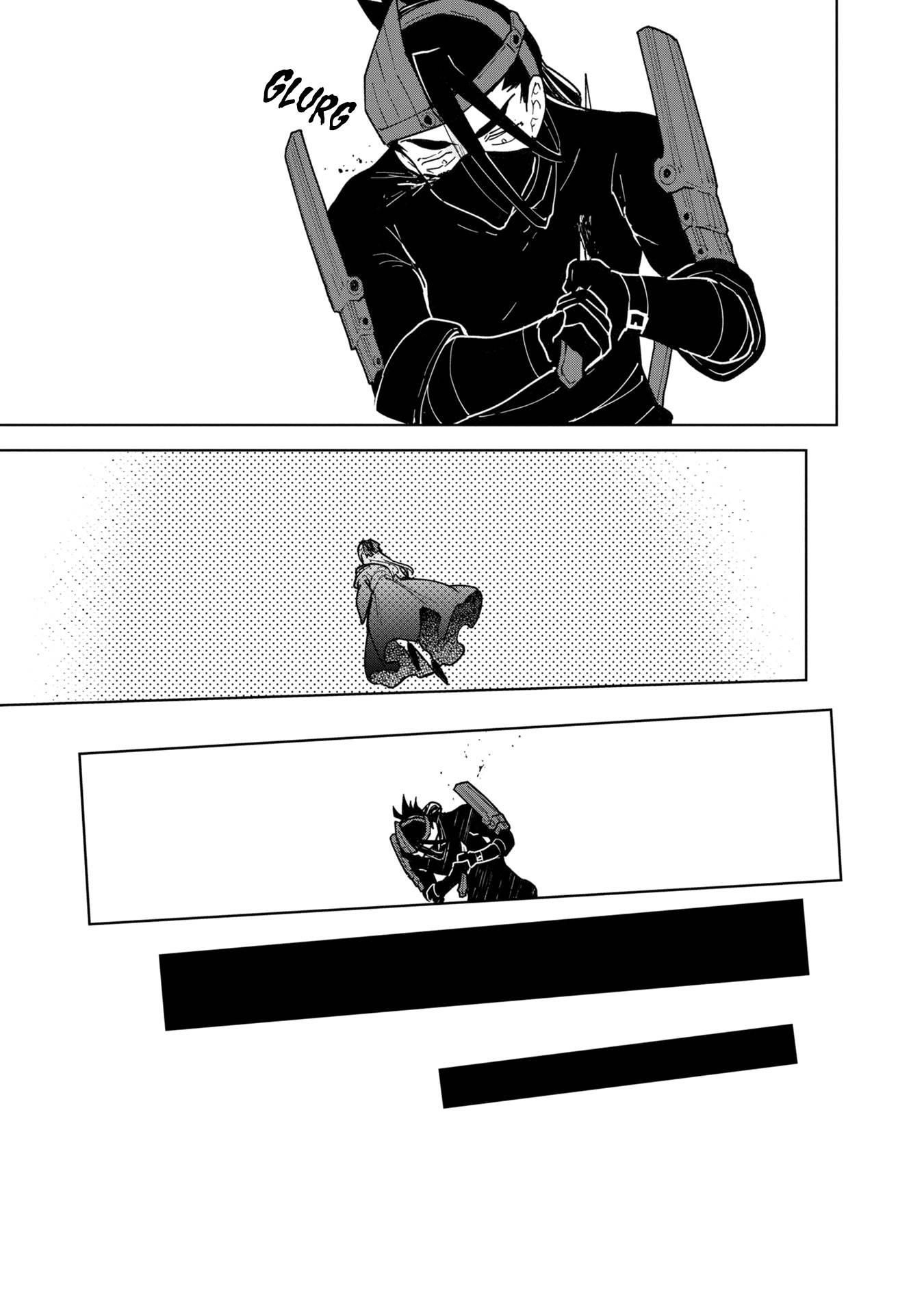 Page 16 of Chapter 22