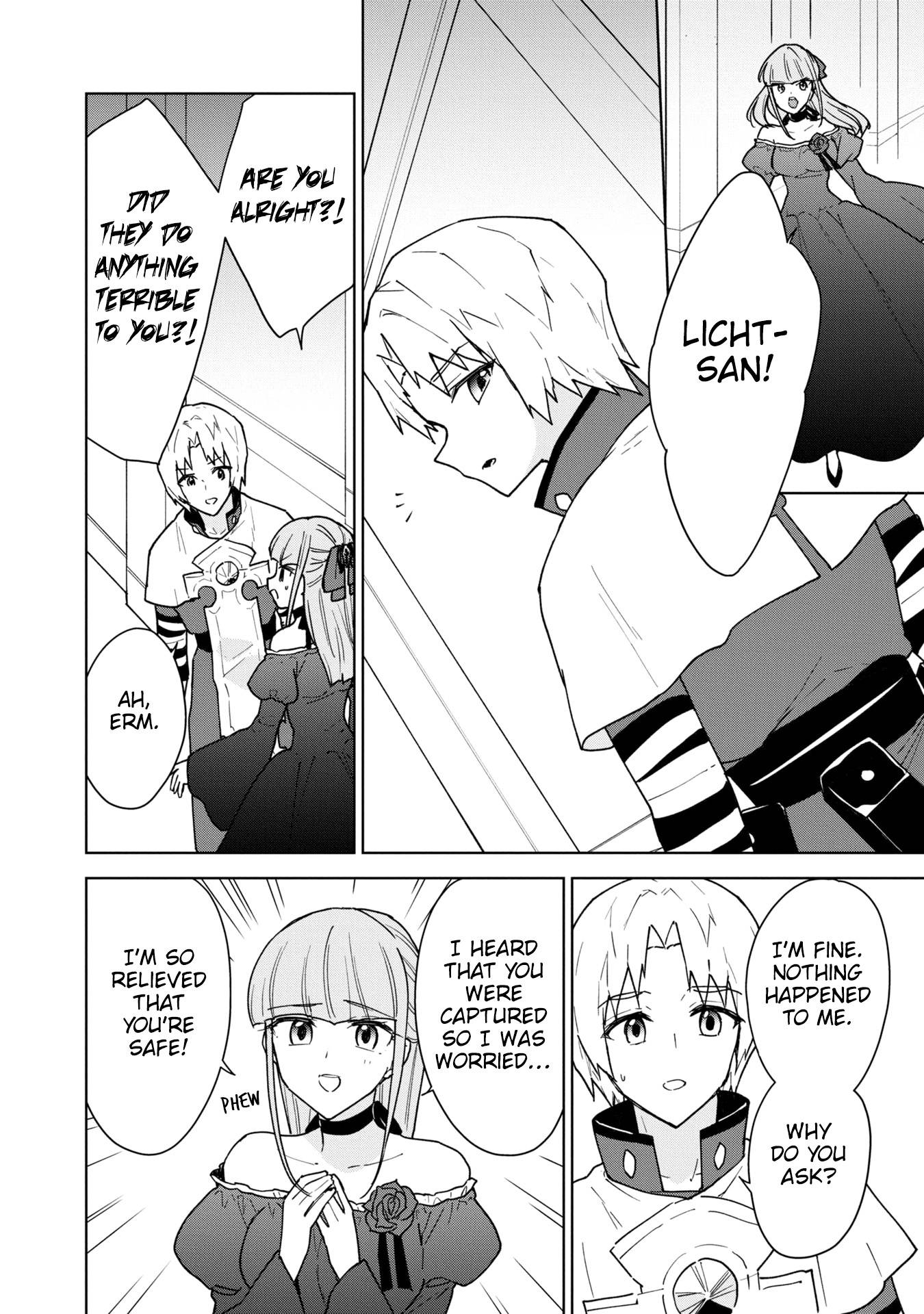 Page 17 of Chapter 22