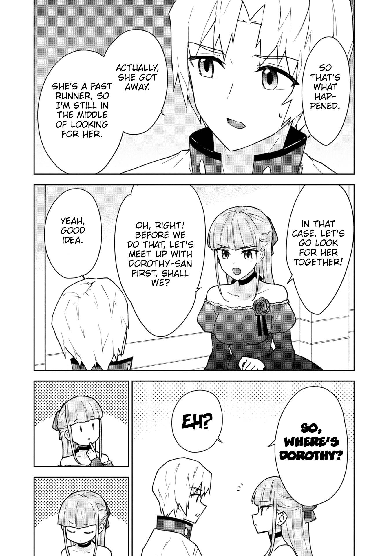 Page 18 of Chapter 22