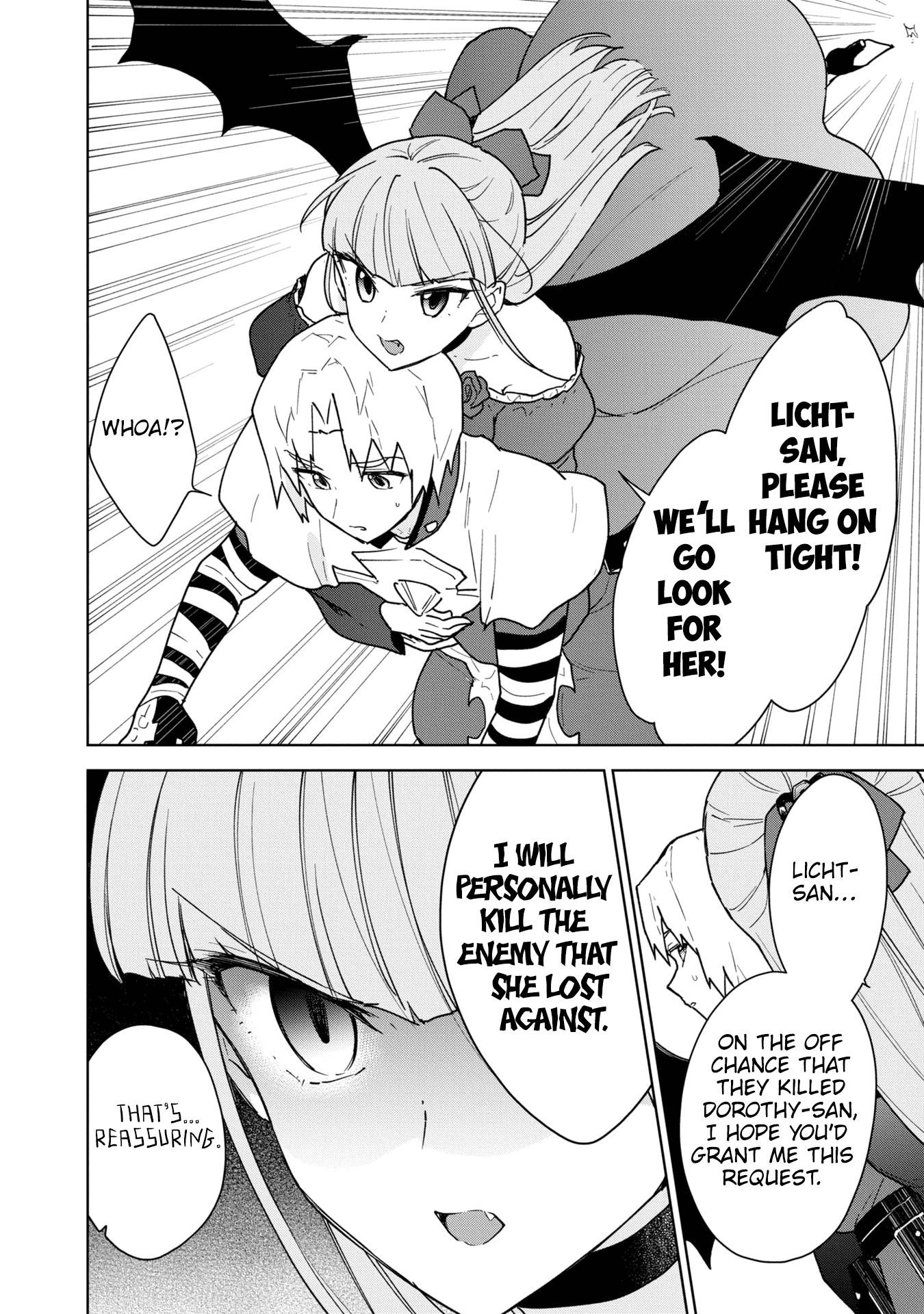 Page 19 of Chapter 22