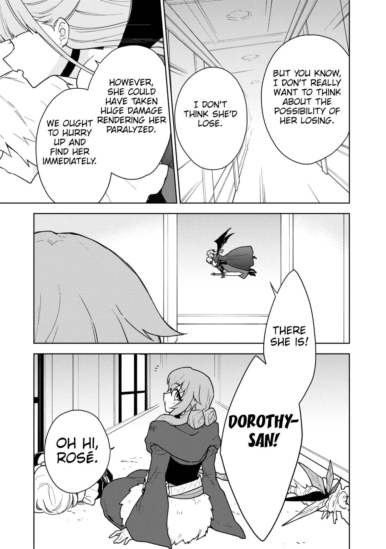 Page 20 of Chapter 22