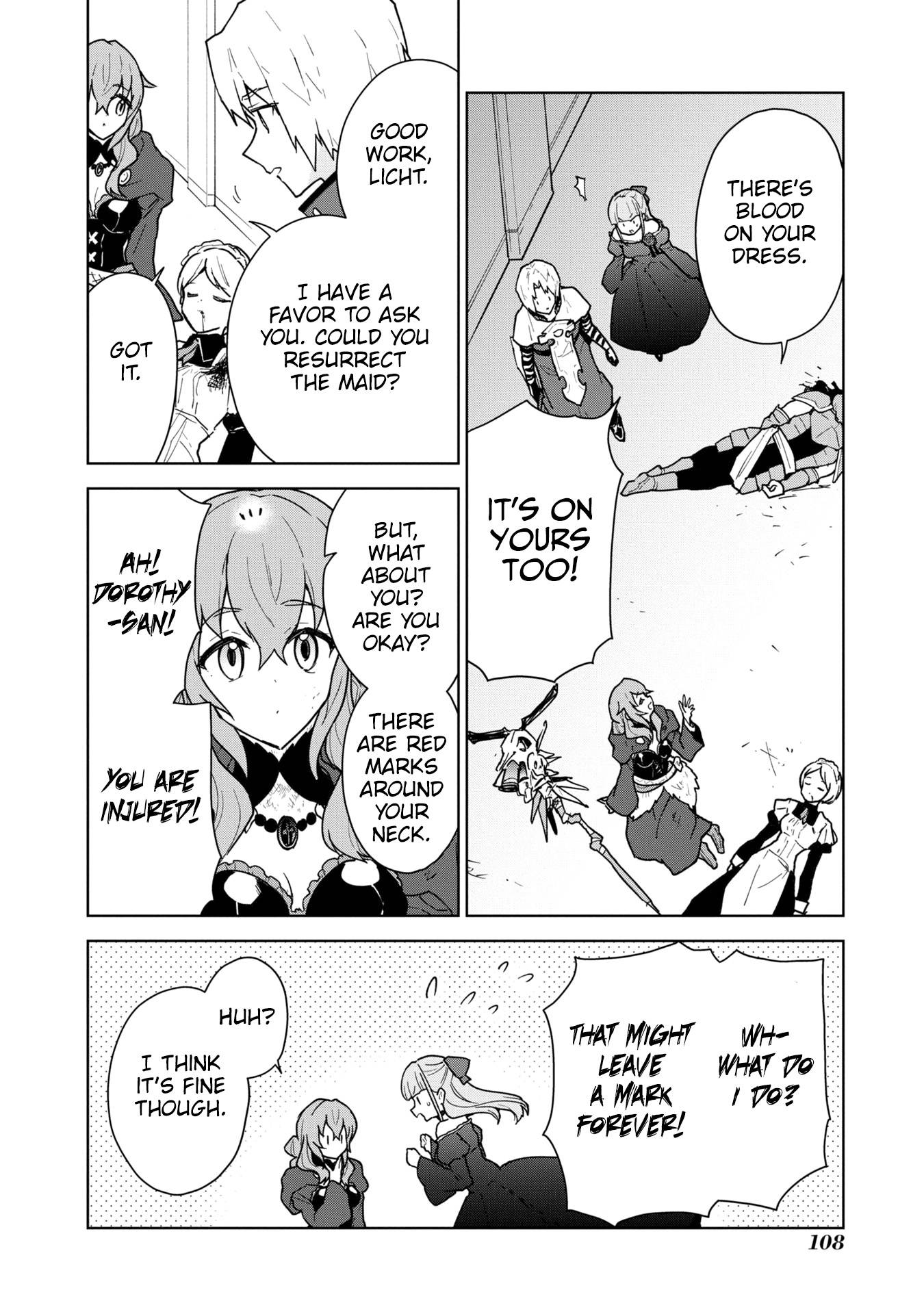 Page 21 of Chapter 22