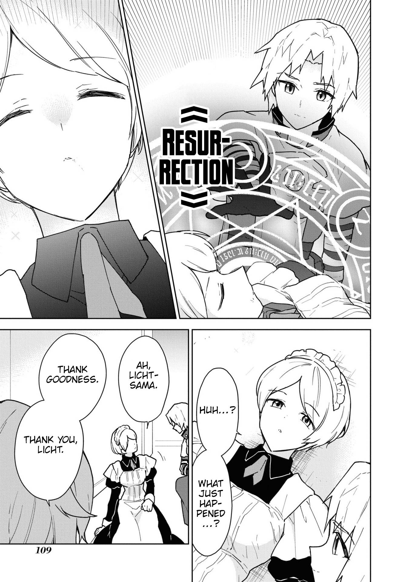 Page 22 of Chapter 22