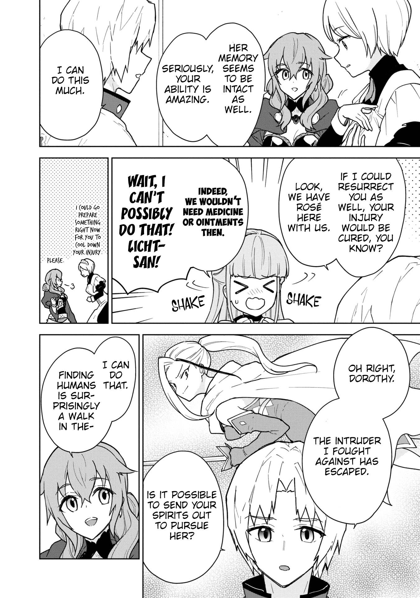 Page 23 of Chapter 22