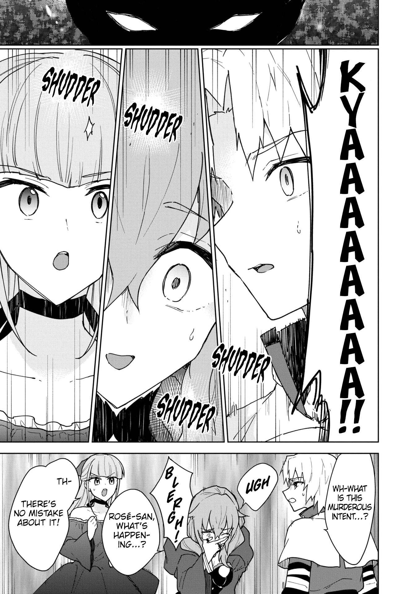 Page 24 of Chapter 22