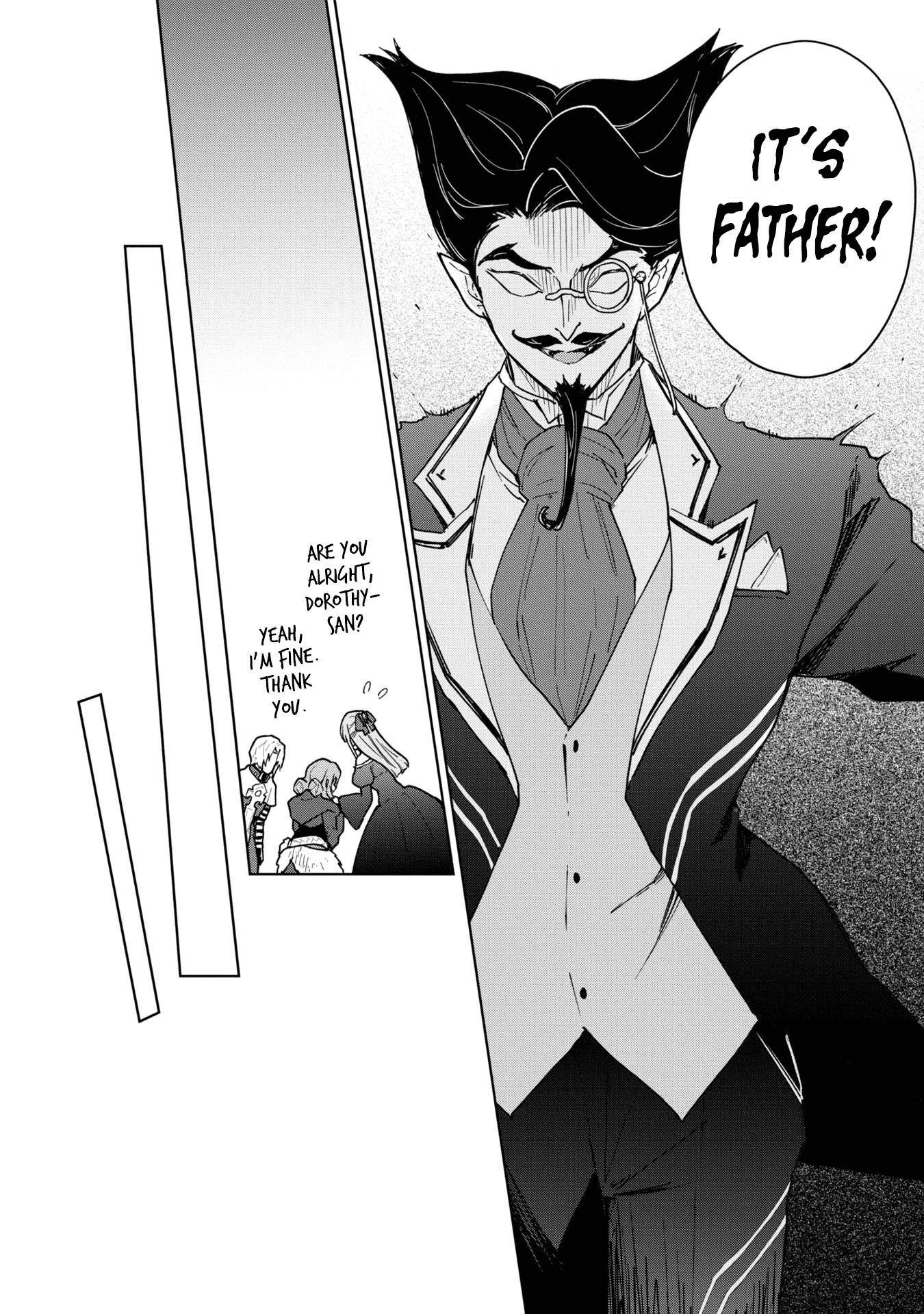 Page 25 of Chapter 22