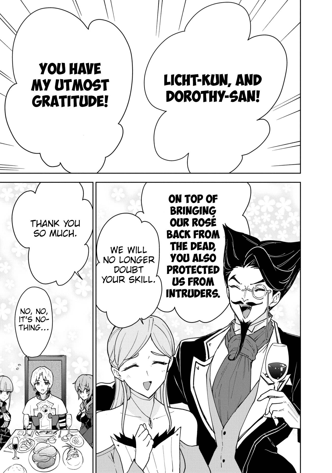 Page 26 of Chapter 22