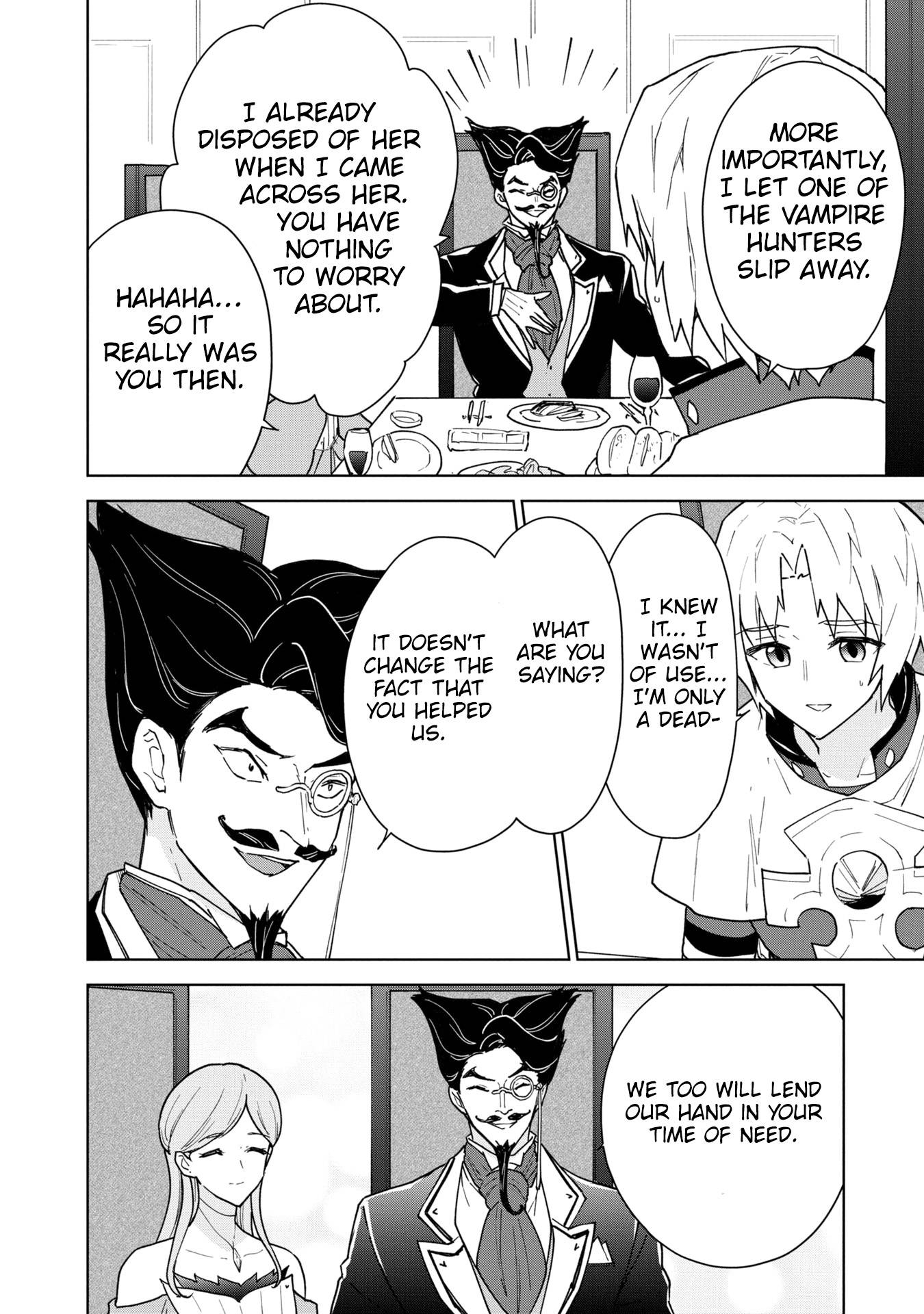 Page 27 of Chapter 22