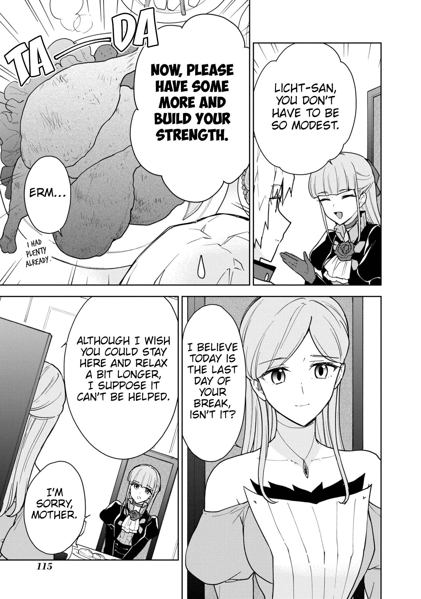 Page 28 of Chapter 22