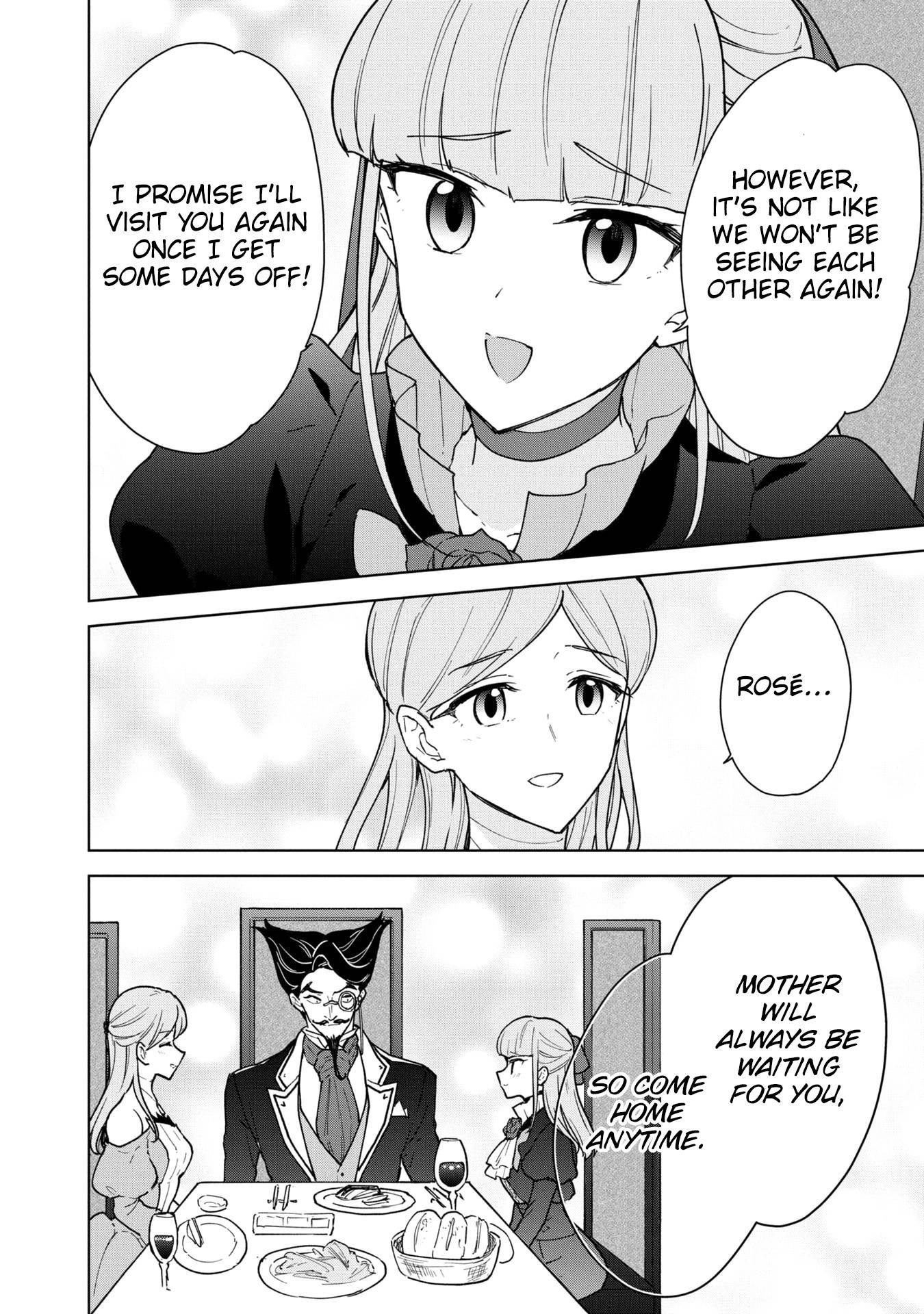 Page 29 of Chapter 22
