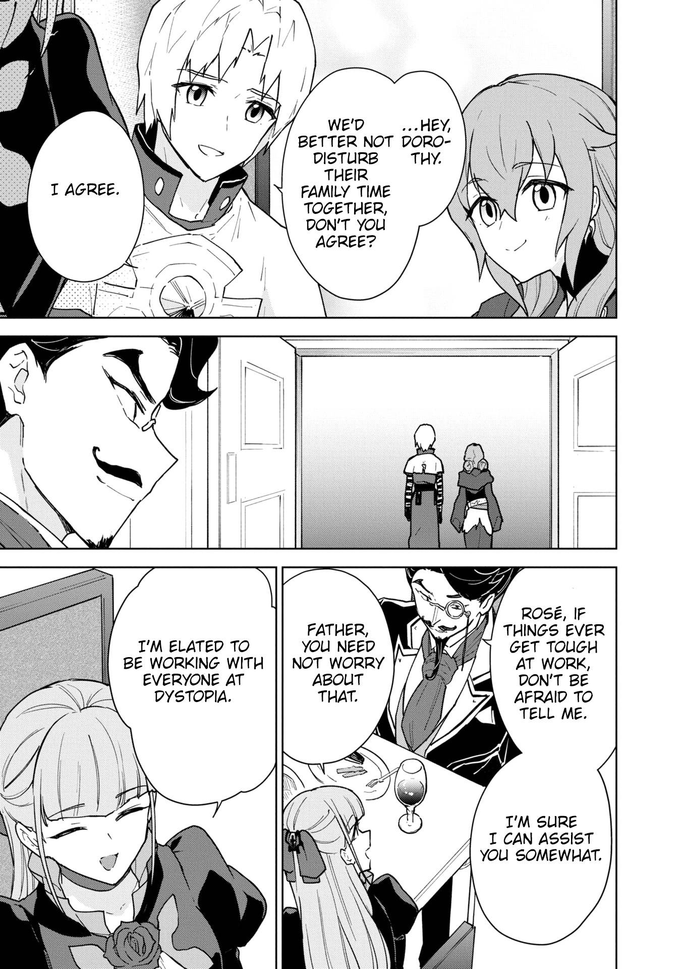 Page 30 of Chapter 22