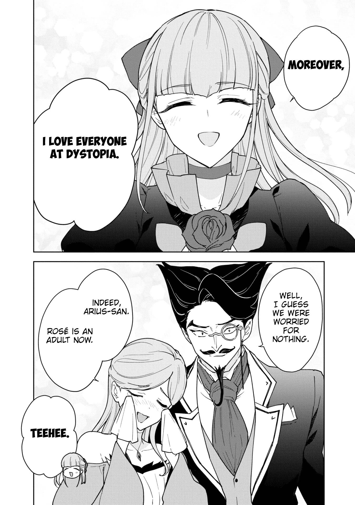 Page 31 of Chapter 22