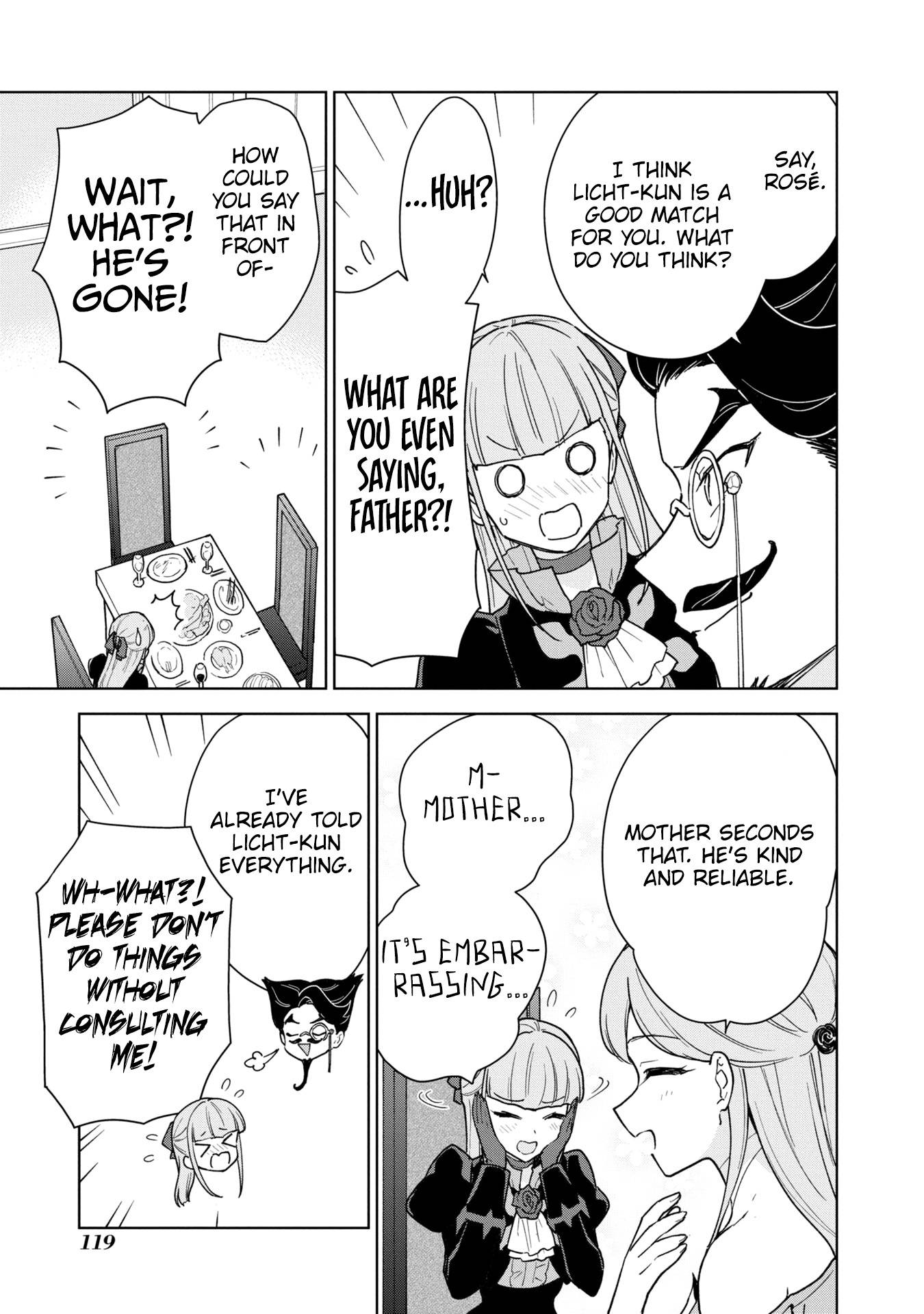 Page 32 of Chapter 22