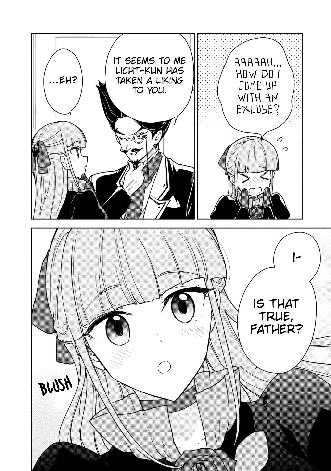 Page 33 of Chapter 22