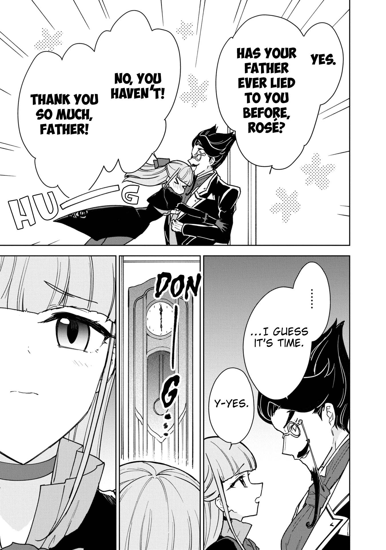 Page 34 of Chapter 22