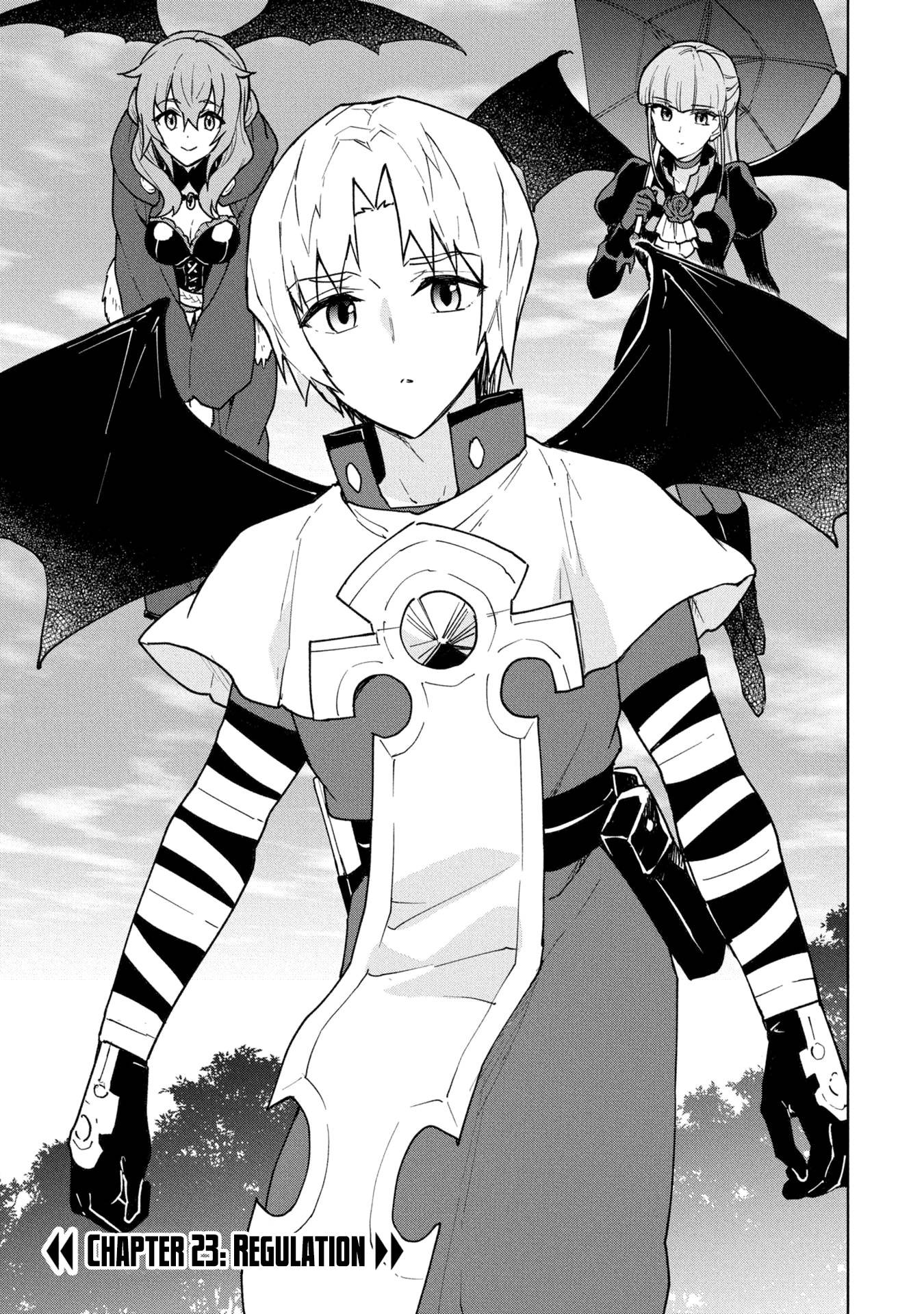 Page 2 of Chapter 23