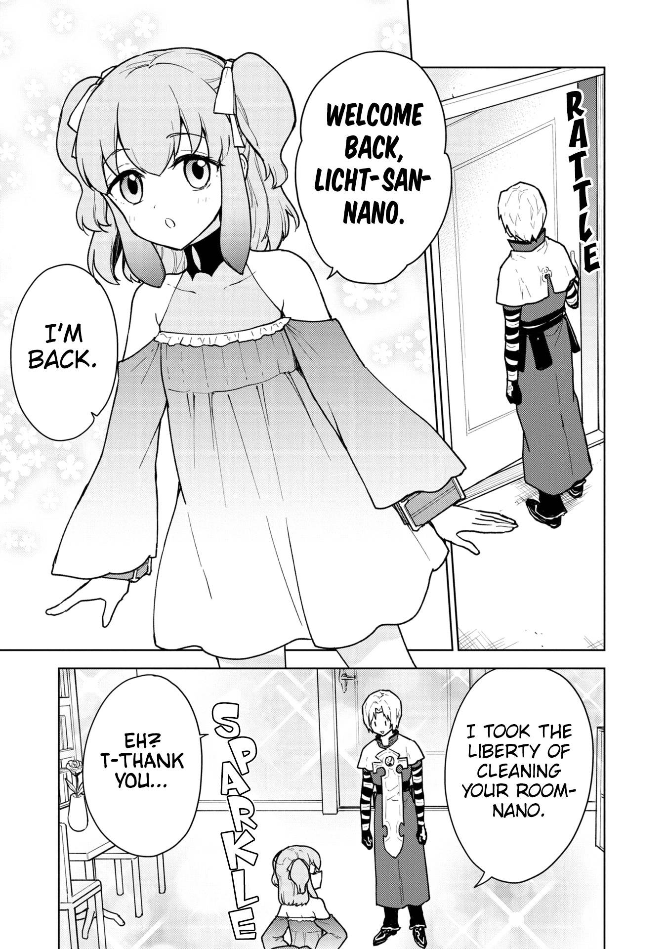 Page 4 of Chapter 23