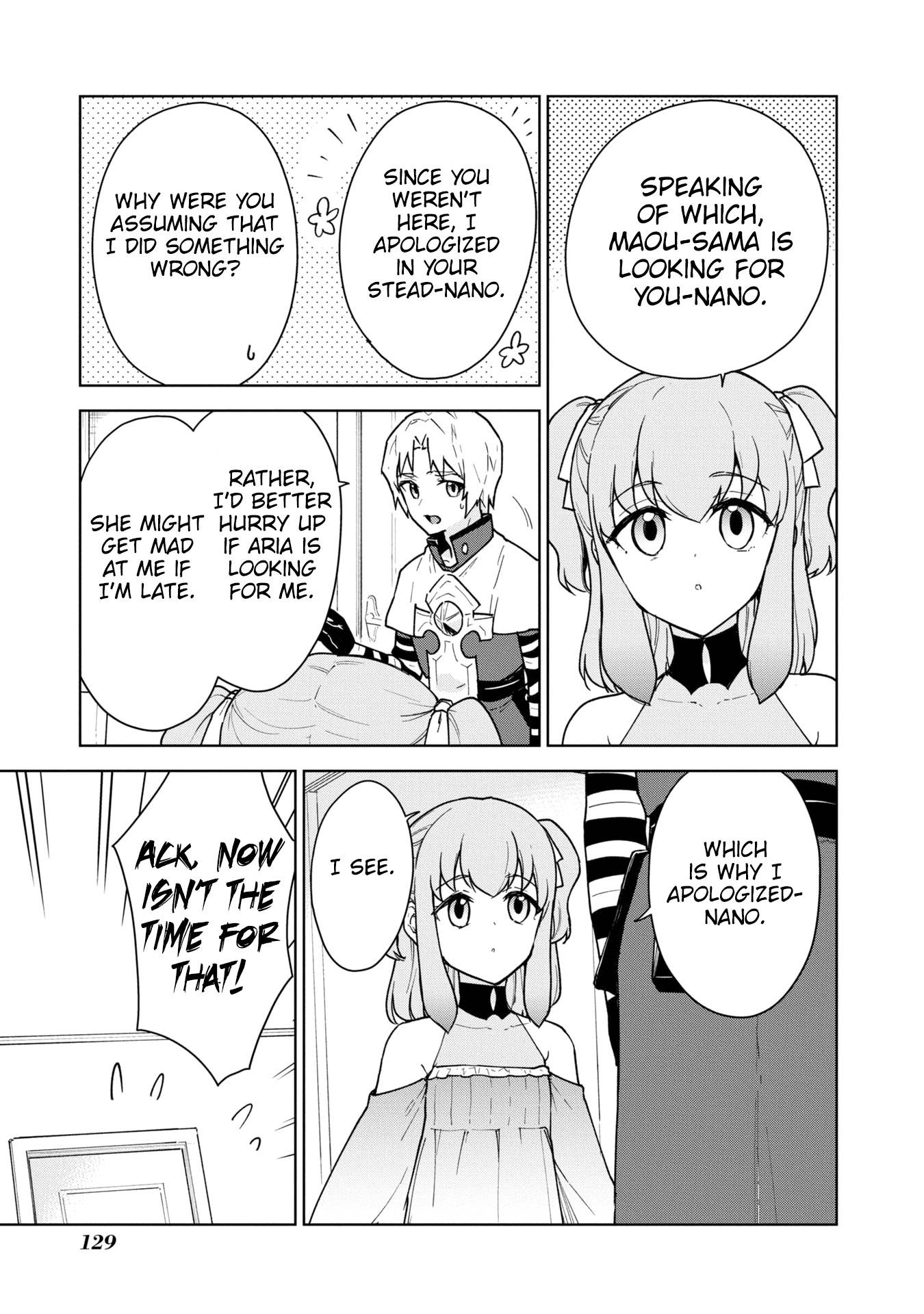 Page 6 of Chapter 23