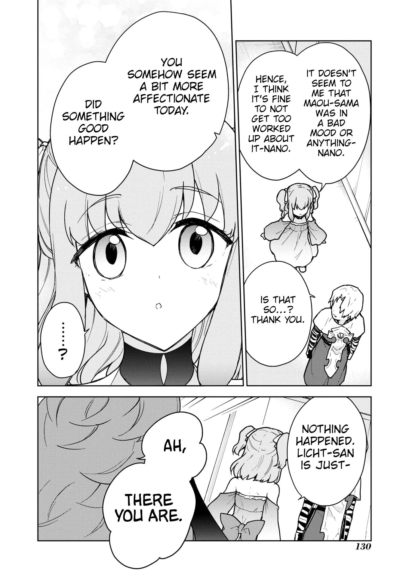 Page 7 of Chapter 23