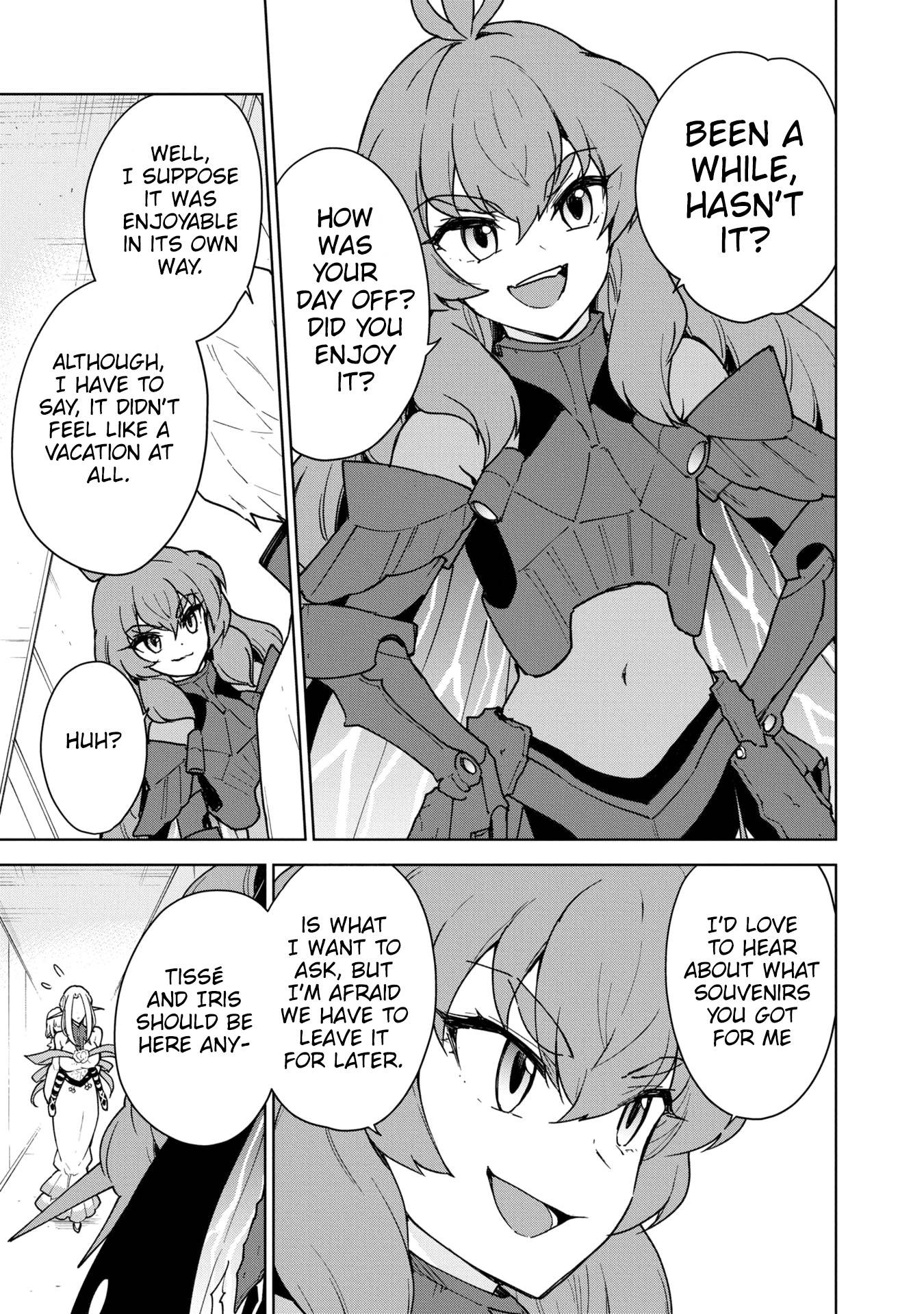 Page 8 of Chapter 23