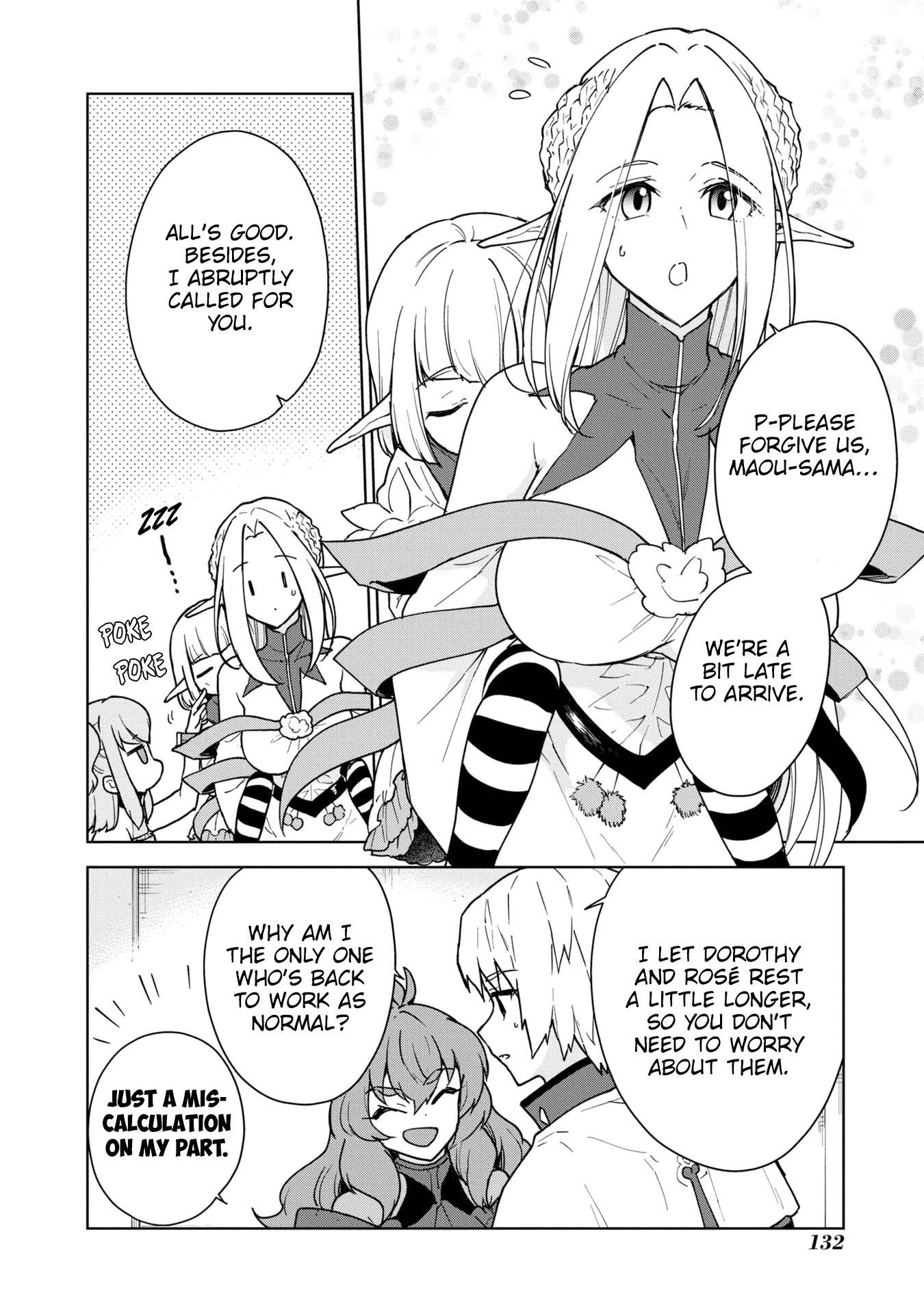 Page 9 of Chapter 23