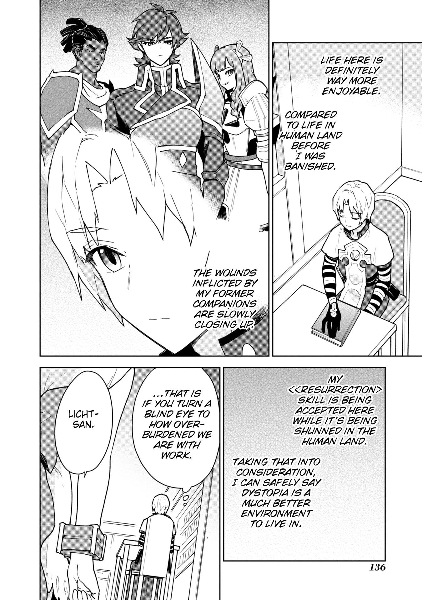 Page 13 of Chapter 23