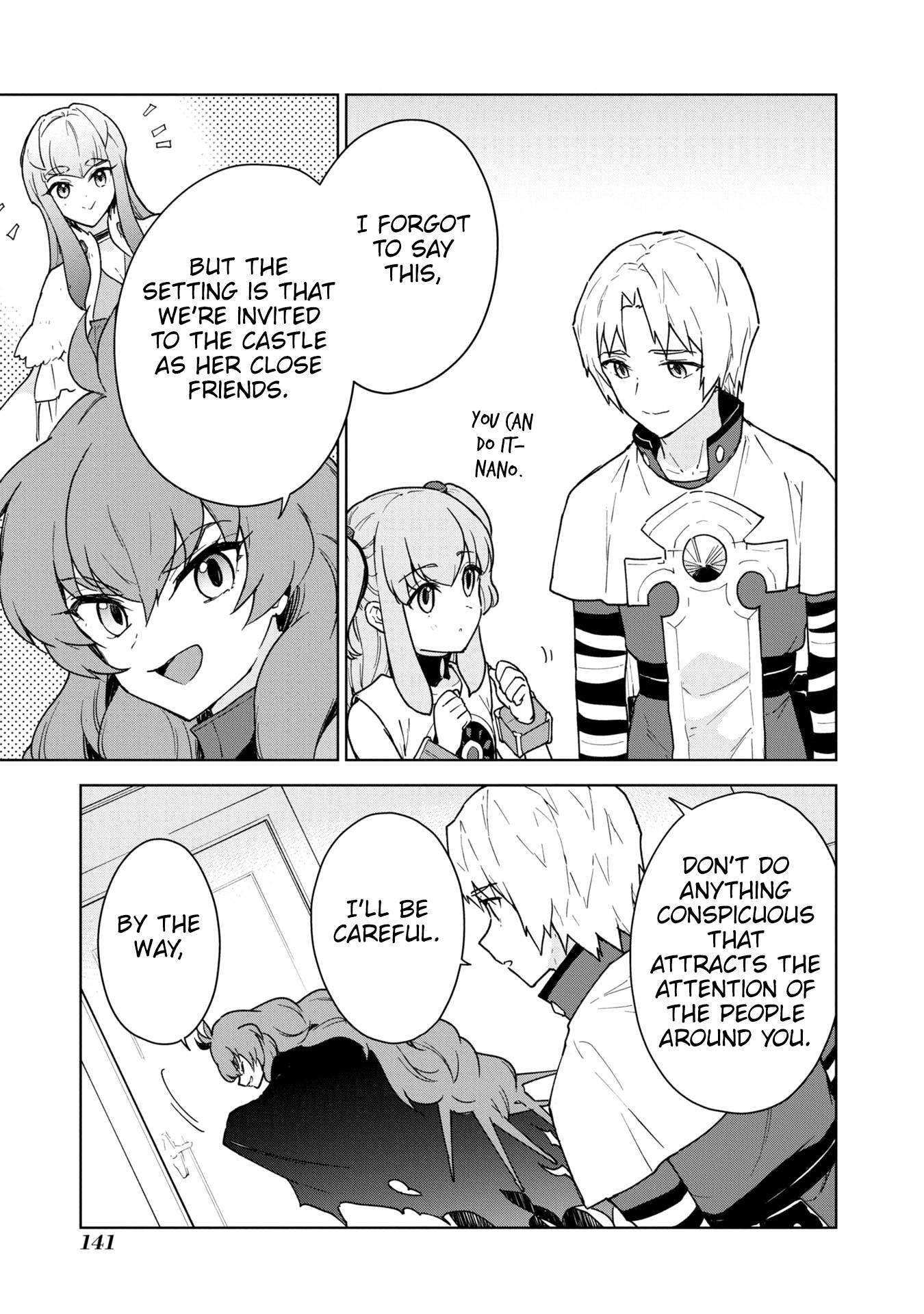 Page 18 of Chapter 23